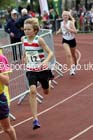 Boys under-13s, Northern Road Relays, Blackpool. Photo: David T. Hewitson/Sports for All Pics